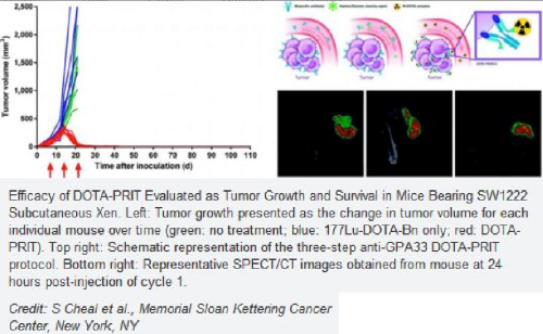 Cancerous Tumors